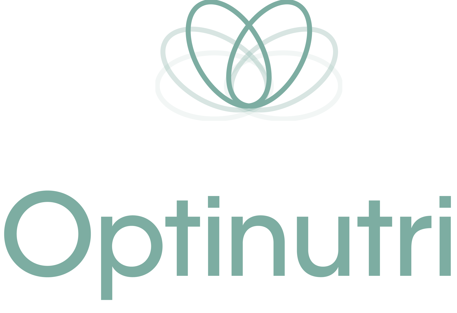 Optinutri