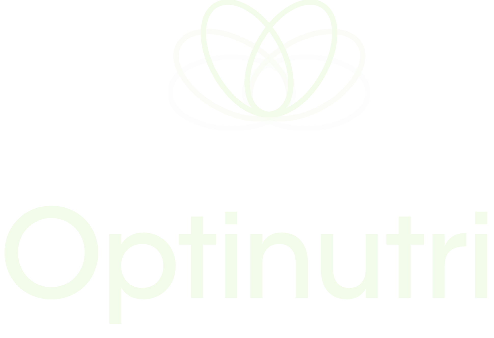 Optinutri